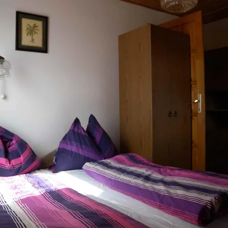 In Fonyod/balaton 18602 Apartment *