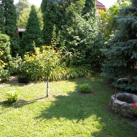 In Fonyod/balaton 18602